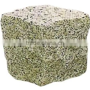Stone Kerbstone thumbnail-1