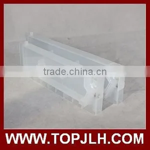 Ink Cartridge for Roland Refillable Ink Cartridge thumbnail-1