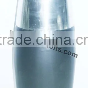 Decorative Large Metal Outdoor Vases thumbnail-1