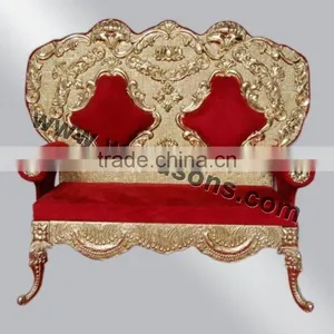 New Wedding Chairs thumbnail-1