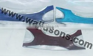 Park Decorative Enamel Dish thumbnail-1