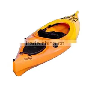 Rowing Kayak for Sale Fishing Double Jet Kayak Boat thumbnail-4