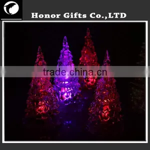 Flashing Novelty Led Christmas Lights Candle Cheap Led Candle thumbnail-6