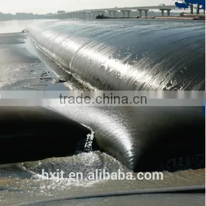Hot Selling Geotube Containers With Great Price thumbnail-2