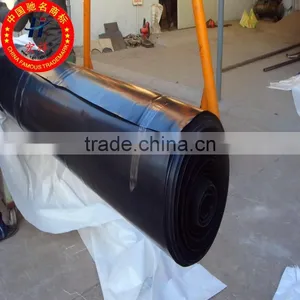PVC Geomembrane in Stock thumbnail-1