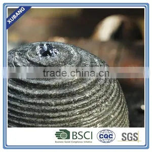 Good Quality Wholesale Resin Garden Water Fountain thumbnail-3