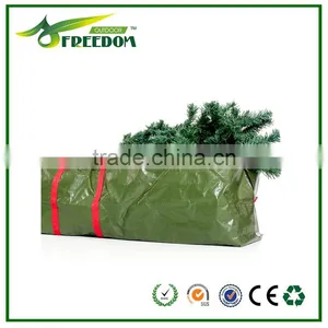 High-strength Plastic Tree Storage Bags at a Low Price thumbnail-4