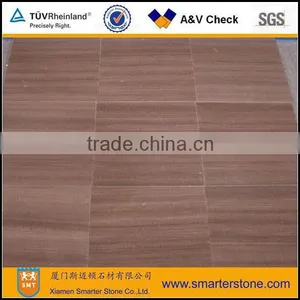 Marige Red Sandstone Flooring Tiles thumbnail-1