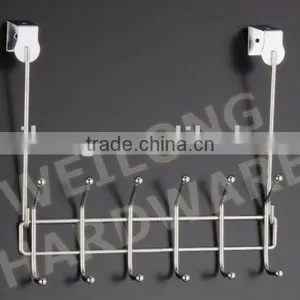Coat and Hat Hooks thumbnail-1