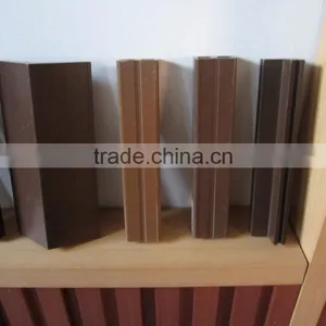 Lifestyle Building/fashion Home Decoration Accessories thumbnail-5