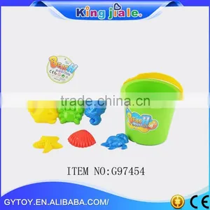 Top Products Hot Selling New 2015 Summer Funny Beach Toys for Kids thumbnail-1