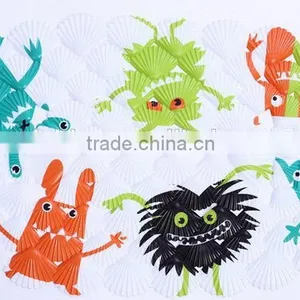 Factory Hot Selling Stone Like Finish Pvc Bath Mats thumbnail-3