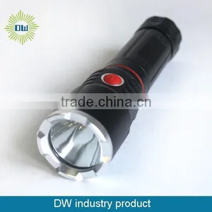 COB Working Light thumbnail-3