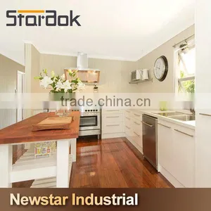 Star.aok Antique Design Drinking Water Faucet Gold Faucet Kitchen Faucet Granite Faucet thumbnail-2