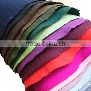 Natural Wool Felt Hat thumbnail-6