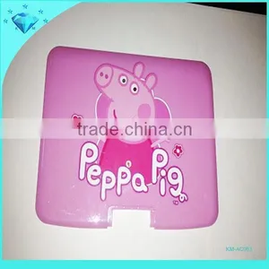 Shenzhen Sell Heat Transfer Printing Mobile Phone Shell thumbnail-2