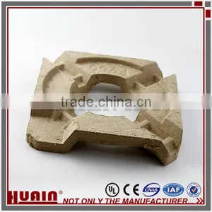 Environmentally Friendly Packaging thumbnail-1