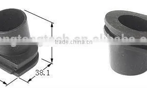 Plastic Injection for Electronic Products thumbnail-5