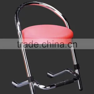 Economic Modern Bar Chair thumbnail-1