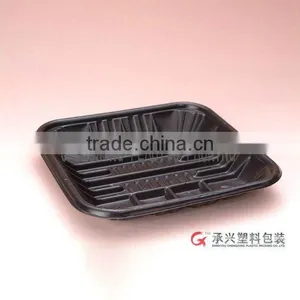 CX-215 Party Tray thumbnail-1