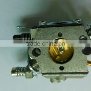 Chainsaw Hus 136 137 141 142 Hus137 Hus142 Motor Engine Carburetor Carb Parts High Quality Wholesale Factory Directly Sales thumbnail-2