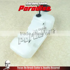 Professional Brush Cutter Spare Parts CG330 BC330 33CC Brush Cutter Fuel Tank thumbnail-3