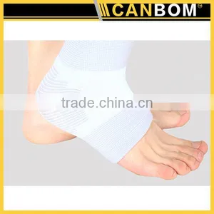 Reasonable Price High Quality Nylon Wire Knee Guard thumbnail-3