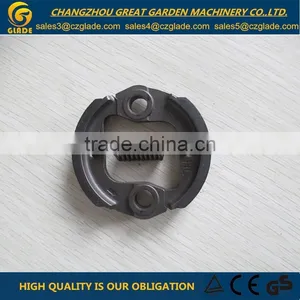 2-stroke Grass Trimmer Clutch Assembly Spare Parts for Brush Cutters thumbnail-1