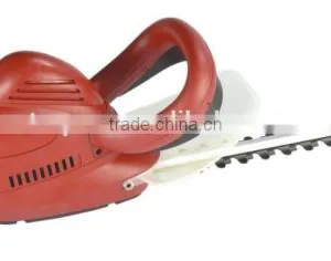 Electric Hedge Trimmer thumbnail-1