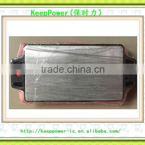 Power Module PM30CSJ060 Modules thumbnail-3