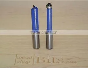 Woodworking Router Bit thumbnail-1