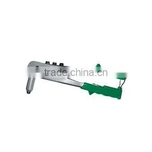 Hand Riveter thumbnail-1