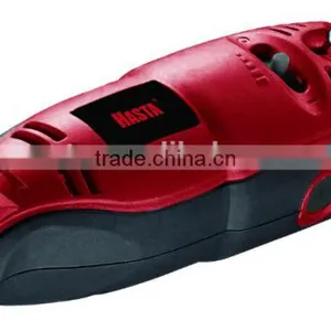 Rotary Tool thumbnail-1