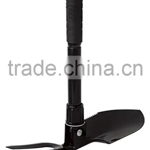 Germany Design Hand Garden Tool Set thumbnail-2