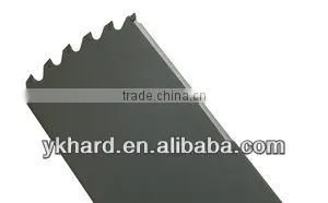 Cutting Tools Part-305x90x2.0x6T Alloy thumbnail-2