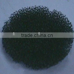 Prefilter For Robin 530-60020-20 Foam thumbnail-1