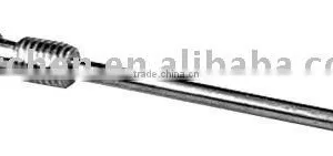 Carburetor Nozzle thumbnail-1