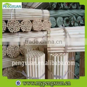 Factory Direct Sale Plant Support Stick for Gardening thumbnail-1