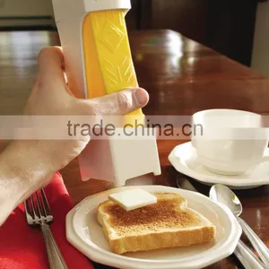 2015 China Butter Cutter thumbnail-2