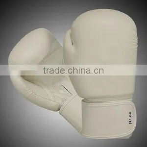 Boxing Gloves thumbnail-1