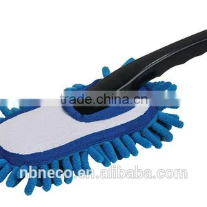 Duster thumbnail-1