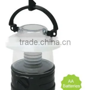 0.5W Super White Led Lamps and Lanterns thumbnail-1
