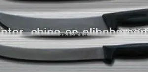 Knife thumbnail-3