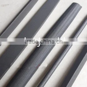 Wholesale Hardware Hand Tools Grinding Files thumbnail-1