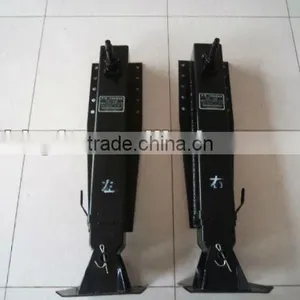 Truck Supporting Legs on Sale thumbnail-1