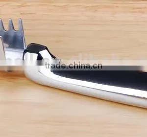 FGS-13 FISH SCALE SCRAPER thumbnail-4