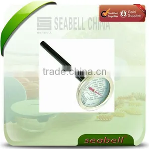 TH052FC Food Probe Meat Thermometer thumbnail-1