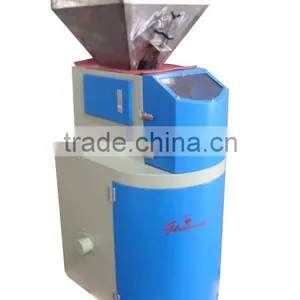 Rotary Powder Divider thumbnail-1
