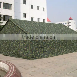 Army Restaurant Tents thumbnail-1