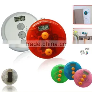 Mini Cute Timer for Cooking LS Eplus thumbnail-1